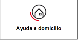  
Ayuda a domicilio
